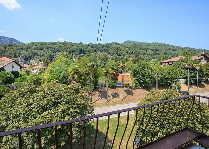 Appartement Cloe